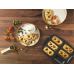 Форма для випічки Tefal PerfectBake 6 форм (J5734402)