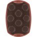 Форма для випічки Tefal PerfectBake 8 форм (J5734902)