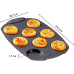Форма для випічки Tefal PerfectBake 8 форм (J5734902)