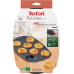 Форма для випічки Tefal PerfectBake 8 форм (J5734902)