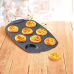 Форма для випічки Tefal PerfectBake 8 форм (J5734902)
