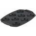 Форма для випічки Tefal PerfectBake 8 форм (J5734902)