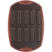Форма для випічки Tefal PerfectBake 10 форм (J5734302)