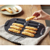 Форма для випічки Tefal PerfectBake 10 форм (J5734302)