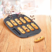 Форма для випічки Tefal PerfectBake 10 форм (J5734302)