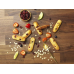 Форма для випічки Tefal PerfectBake 10 форм (J5734302)
