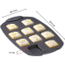 Форма для випічки Tefal PerfectBake 10 форм (J5734502)