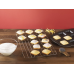 Форма для випічки Tefal PerfectBake 10 форм (J5734502)