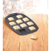 Форма для випічки Tefal PerfectBake 10 форм (J5734502)