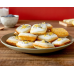 Форма для випічки Tefal PerfectBake 10 форм (J5734502)