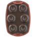 Форма для випічки Tefal PerfectBake 6 форм (J5734602)