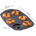 Форма для випічки Tefal PerfectBake 6 форм (J5734602)