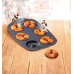Форма для випічки Tefal PerfectBake 6 форм (J5734602)