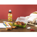 Форма для випічки Tefal PerfectBake 6 форм (J5734602)
