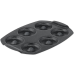 Форма для випічки Tefal PerfectBake 6 форм (J5734602)