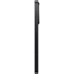 Смартфон Xiaomi Poco F7 12/512GB Black_EU