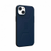 Чохол-накладка Urban Armor Gear Civilian Magsafe для Apple iPhone 14 Plus Mallard (114037115555)