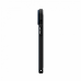Чохол-накладка Urban Armor Gear Civilian Magsafe для Apple iPhone 14 Plus Mallard (114037115555)