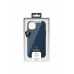 Чохол-накладка Urban Armor Gear Civilian Magsafe для Apple iPhone 14 Plus Mallard (114037115555)