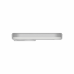 Чохол-накладка Urban Armor Gear Lucent 2.0 Magsafe для Apple iPhone 14 Plus Marshmallow (114077313535)