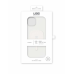 Чохол-накладка Urban Armor Gear Lucent 2.0 Magsafe для Apple iPhone 14 Plus Marshmallow (114077313535)