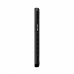 Чохол-накладка Urban Armor Gear Monarch для Apple iPhone 14 Plus/15 Plus Black (114033114040)