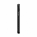 Чохол-накладка Urban Armor Gear Monarch для Apple iPhone 14 Plus/15 Plus Black (114033114040)