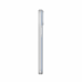 Чохол-накладка Urban Armor Gear U Lucent 2.0 Magsafe для Apple iPhone 14 Plus Cerulean (114077315858)