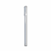 Чохол-накладка Urban Armor Gear U Lucent 2.0 Magsafe для Apple iPhone 14 Plus Cerulean (114077315858)