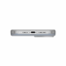 Чохол-накладка Urban Armor Gear U Lucent 2.0 Magsafe для Apple iPhone 14 Plus Cerulean (114077315858)