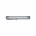 Чохол-накладка Urban Armor Gear U Lucent 2.0 Magsafe для Apple iPhone 14 Plus Cerulean (114077315858)