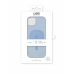 Чохол-накладка Urban Armor Gear U Lucent 2.0 Magsafe для Apple iPhone 14 Plus Cerulean (114077315858)