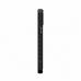 Чохол-накладка Urban Armor Gear Pathfinder Magsafe для Apple iPhone 14 Plus Black (114053114040)