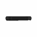Чохол-накладка Urban Armor Gear Pathfinder Magsafe для Apple iPhone 14 Plus Black (114053114040)