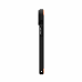 Чохол-накладка Urban Armor Gear Civilian Magsafe для Apple iPhone 14 Plus Black (114037114040)