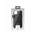 Чохол-накладка Urban Armor Gear Civilian Magsafe для Apple iPhone 14 Plus Black (114037114040)