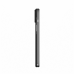 Чохол-накладка Urban Armor Gear U Lucent 2.0 Magsafe для Apple iPhone 14 Plus Black (114077314040)