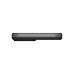 Чохол-накладка Urban Armor Gear U Lucent 2.0 Magsafe для Apple iPhone 14 Plus Black (114077314040)