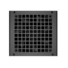 Блок живлення DeepCool PF750 (R-PF750D-HA0B-EU) 750W