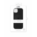 Чохол-накладка Urban Armor Gear U Lucent 2.0 Magsafe для Apple iPhone 14 Plus Black (114077314040)