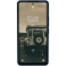Чохол-накладка Urban Armor Gear Scout для Samsung Galaxy A53 SM-A536 Mallard (213528115555)