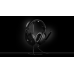 Гарнітура REAL-EL GDX-7200 Black