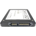 Накопичувач SSD 128GB Dato DS700 2.5“ SATAIII TLC (DS700SSD-128GB)