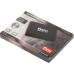 Накопичувач SSD 128GB Dato DS700 2.5“ SATAIII TLC (DS700SSD-128GB)