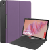 Чохол BeCover Smart Case для Lenovo Tab Plus 11.5“ Purple (711885)