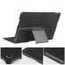 Чохол BeCover Smart Case для Lenovo Tab Plus 11.5“ Purple (711885)