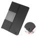 Чохол BeCover Smart Case для Lenovo Tab Plus 11.5“ Purple (711885)
