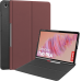 Чохол BeCover Smart Case для Lenovo Tab Plus 11.5“ Red Wine (711886)