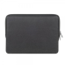 Чохол для ноутбука Rivacase 8114 Eco 14“ Black