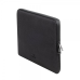 Чохол для ноутбука Rivacase 8114 Eco 14“ Black